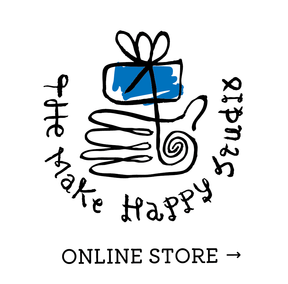 ONLINE STORE